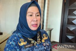 Dinkes Kendari sosialisasi PrEP guna cegah penularan HIV