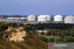 Kejari Lhokseumawe sidik dugaan korupsi KEK Arun