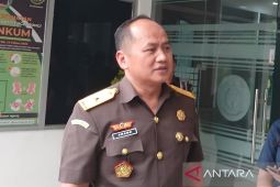 Kejagung temukan dokumen terkait investasi saat geledah GoTo