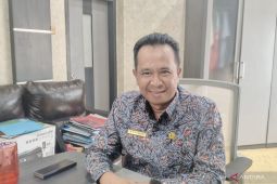 Disdikbud Kutim pastikan PPDB tidak kelebihan kapasitas