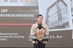 OJK Cirebon mencatat 40 ribu rekening SimPel aktif di Ciayumajakuning