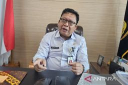 Pemprov sebut 552 koperasi Papua telah berbadan hukum