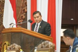 DPRD Jatim dukung penguatan pelajaran sejarah di semua jenjang pendidikan