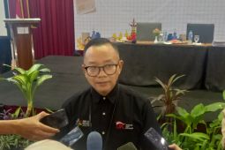 OJK sebut potensi keuangan syariah Lampung sangat besar