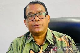 Imigrasi Meulaboh gelar operasi Wirawaspada, lakukan pengawasan orang asing
