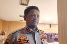 Dishub Lampung sebut penggunaan timbangan di pabrik untuk cegah truk ODOL