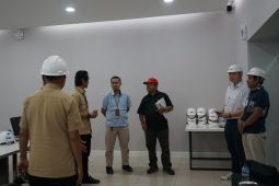 Kantor Imigrasi Karawang waspada tenaga kerja asing