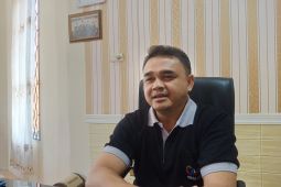 Pemkab Bengkayang kembangkan kawasan transmigrasi genjot sektor pertanian