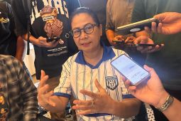 Daihatsu masih jadi merek mobil terlaris kedua