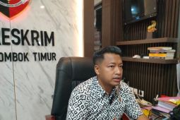 Tiga pelaku jambret di jalan raya Lombok Timur dibekuk polisi