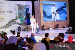 Gubernur Jabar menjanjikan santunan bagi korban pesta Garut