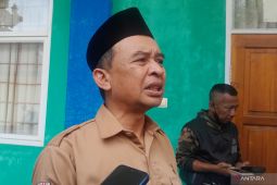 Disdik Jabar menonaktifkan Kepsek di Garut terkait siswa bunuh diri