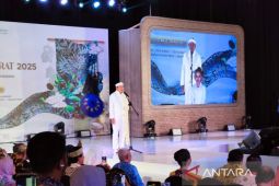 Sunda Karsa Fest 2025 jadi inisiasi kemajuan bangsa lewat budaya
