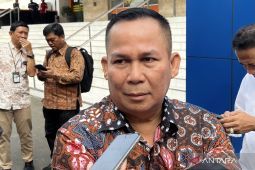 Kemendag panggil produsen beras, tarik beras tak sesuai mutu