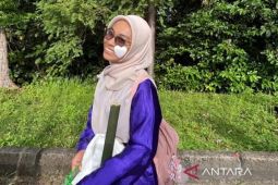 Terenggutnya masa remaja: Pernikahan dini tradisi lama yang mengancam masa depan