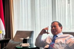 Dunia usaha siap memperluas pasar sambil tunggu hasil negosiasi tarif