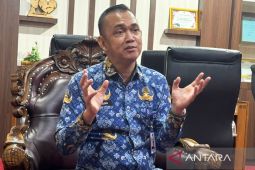 Kalteng wujudkan sekolah inklusi, dukung penuh anak berkebutuhan khusus