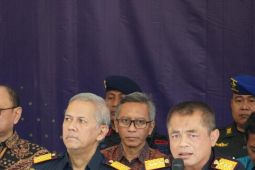 Rokok ilegal dominasi 61 persen peredaran barang ilegal