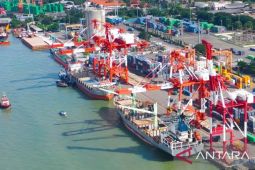 Mendag Budi pastikan tarif impor AS 19 persen tidak berubah