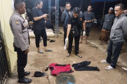 Warga temukan mayat di tambak Aceh Timur