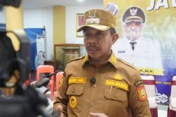 Pemkot Jayapura minta RT tidak lakukan intervensi dalam PSU pilkada