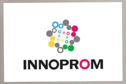 Membidik peluang strategis industri via di INNOPROM 2026