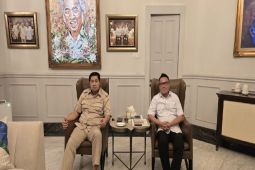 Morut percepat rumah subsidi lewat kolaborasi pemerintah pusat