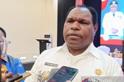 Pemkab agendakan Jayawijaya Berdoa pada 31 Juli 2025 upaya rekonsiliasi