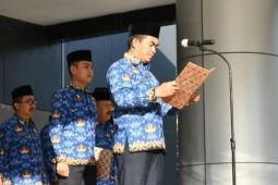 PAD Lombok Timur dioptimalisasikan melalui transformasi digital