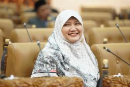 Legislator Jatim ingatkan RUU BUMD jangan lemahkan otonomi daerah