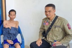 Dinsos Mukomuko tetap obati ODGJ meski berutang