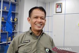 Disdikbud Kaltim godok pelajar menjadi sastrawan muda
