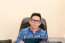 Pemkab Sumenep gerakkan TPID awasi beras oplosan