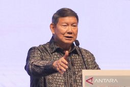 Pengusaha Hashim tegaskan kliennya tak ikut campur kasus Riza Chalid