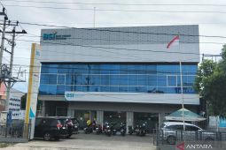 Kejari Labuhanbatu bongkar skandal rumah subsidi di Bank BSI