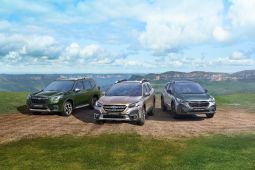 Wamenperin percaya GIIAS dapat dongkrak penjualan otomotif