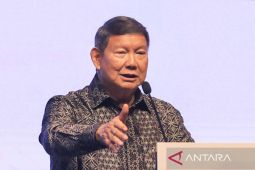 Tepis isu di Aceh hingga Sumbar, Hashim pastikan Presiden Prabowo tidak miliki lahan kelapa sawit