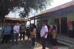 Kudus kaji penyebab SD negeri kekurangan murid