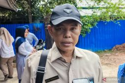 Disperindag Kutim ajukan penurunan HET gas elpiji bersubsidi ke provinsi