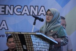 Pemkot Cirebon memperkuat aksi konvergensi atasi stunting