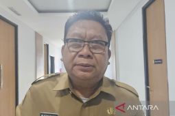 Pemprov Papua minta BUMD kembangkan sektor pertanian dan peternakan