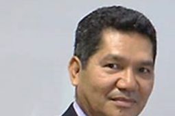 PIT dan Laut Kepulauan: Mengukur Kebijakan, Menakar Keadilan bagi Maluku