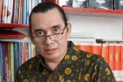Insiden Pesta Rakyat Pernikahan Anak Dedi Mulyadi bisa dikenakan pasal 359 KUHP