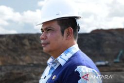 Kaltim perkuat pemberdayaan masyarakat dari sektor tambang