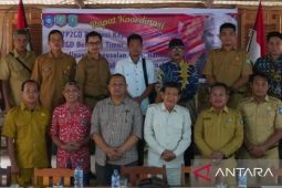 TP2GD kembali usulkan HAS Hanandjoeddin jadi pahlawan nasional