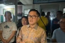 Pemkab Minut kerahkan tenaga medis bantu korban KM Barcelona 5