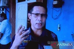 DPRK Biak dukung kerja sama kirim ikan ke Wamena berdampak ekonomi