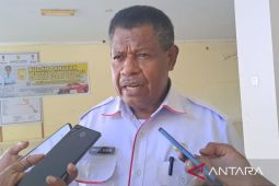 Pemkot Jayapura pastikan pekerja rentan mendapat perlindungan sosial