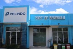 Pelindo hormati proses hukum dukung Kejati Bengkulu berantas korupsi