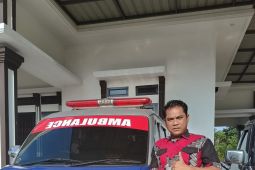 PT Vaname Inti Perkasa investasi Rp400 miliar untuk tambak udang berteknologi RAS di Beltim